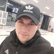 ���������� �������, ���� ������� �����, 28 ���, ������������ ��� ������, ����� � ���������