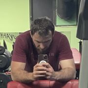 ���������� ���������, ���� ������� �����, 40 ���, ������������ ��� ������, ����� � ���������