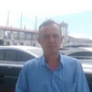  ,   , 49 ,   ,   , c , 