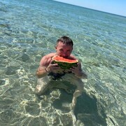 ���������� �����-���������, ���� ������� �������, 36 ���, ������������ ��� ������, ����� � ���������, c�������� ���������, ���������