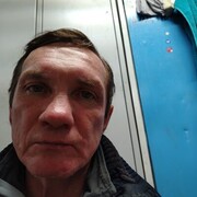  ,   Sergey, 49 ,     , c 