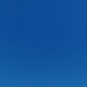 ,   , 48 ,     , c 