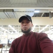 ���������� ������, ���� ������� Dean, 32 ����, ������������ ��� ������, ����� � ���������