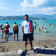  ,   Marat, 31 ,   ,   , c 