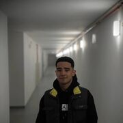 ���������� �������, ���� ����� Malik, 25 ���, ������������ ��� ������, ����� � ���������, c�������� ���������, ���������