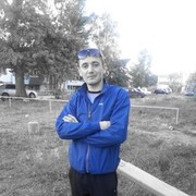  ,   , 41 ,     , c 