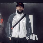 ���������� ������������, ���� ������� ����, 29 ���, ������������ ��� ������, ����� � ���������, ���������