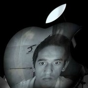  ,   Ezel, 30 ,   