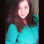 ���������� �����-���������, �����