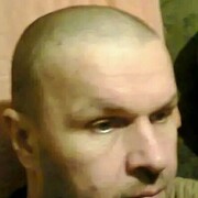 ���������� ����, ���� ������� ������, 56 ���, ������������ ��� ������, ����� � ���������