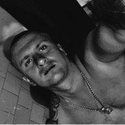  ,  alexandrit, 32