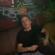  ,   , 23 ,   ,   , c , 
