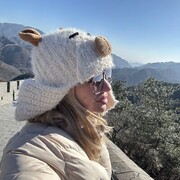 ���������� ��������, ���� ������� ����, 36 ���, ������������ ��� ������, ����� � ���������