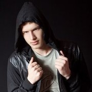 ���������� �������, ���� ������� ���������, 31 ���, ������������ ��� ������, ����� � ���������, c�������� ���������