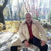  ,   , 61 ,   ,   