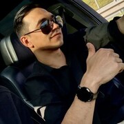 ���������� ������, ���� ������� Farkhad, 32 ����, ������������ ��� ������, ����� � ���������, c�������� ���������, ���������