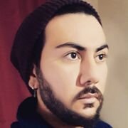  ,   Onur, 39 ,   ,   , c , 