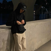  ,   , 26 ,   