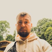 ���������� ������, ���� ������� ������, 31 ���, ������������ ��� ������, ����� � ���������, c�������� ���������