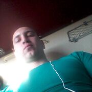 ,   , 30 ,   ,   , c , 