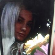  ,   , 25 ,   