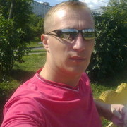  ,   , 43 ,   