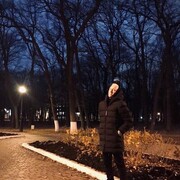 ���������� ������, ���� ������� ������, 27 ���, ������������ ��� ������, ����� � ���������