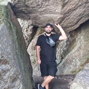 ���������� ������, ���� ������� ����, 32 ����, ������������ ��� ����� � ���������, c�������� ���������