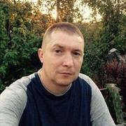 ���������� ������, ���� ������� �������, 50 ���, ������������ ��� ������, ����� � ���������, c�������� ���������