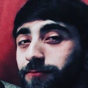  ,  Timur, 29