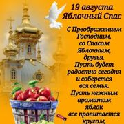  --,   , 68 ,   c 