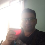  -,   , 36 ,   ,   , c , 