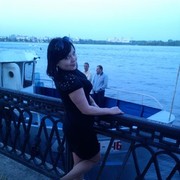 ���������� �������, ���� ������� ��������, 36 ���, ������������ 