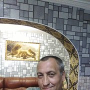  ,   , 55 ,   ,   , c 