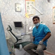  ,   Doctor, 40 ,   ,   , c 
