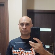  Warszawa,   Aleks, 34 ,  
