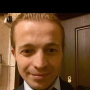  ,   , 43 ,   , 