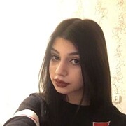  ,  , 20