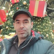 ���������� ������, ���� ������� ������, 43 ����, ������������ ��� ������, ����� � ���������, c�������� ���������, ���������