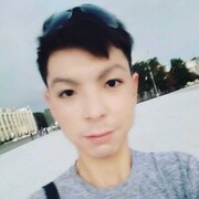 ���������� ������, ���� ����� Maden limin, 24 ����, ������������ 