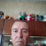  ,   , 52 ,     , c 