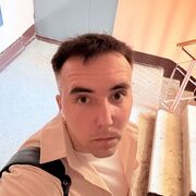 ���������� �������, ���� ������� ������, 28 ���, ������������ ��� ������, ����� � ���������, c�������� ���������