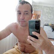  ,  , 44