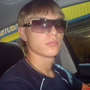  ,   Alex777, 42 ,   