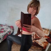  ,   , 54 ,   c , 