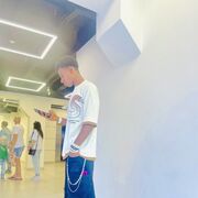 ���������� ������, ���� ����� Daniel, 20 ���, ������������ ��� ������, ����� � ���������