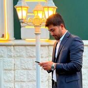 ���������� ������, ���� ������� �����, 28 ���, ������������ ��� ������, ����� � ���������