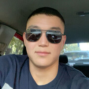  ,   , 22 ,   ,   
