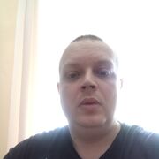  Gosheim,   Juri, 46 ,   ,   