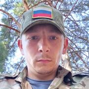 ���������� �����, ���� ������� ������, 34 ����, ������������ ��� ������, ����� � ���������, c�������� ���������